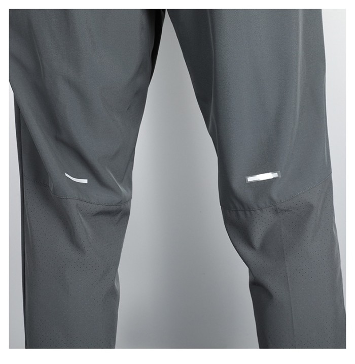 Sportswear Nike 7513