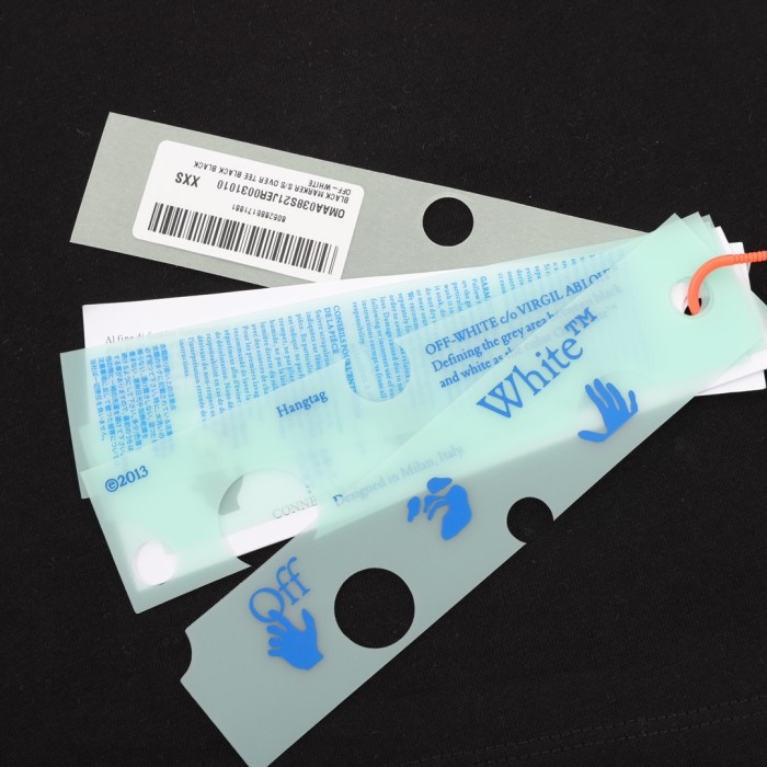  Clothes OFF WHITE 20240522-3