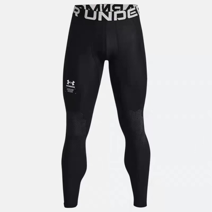 Sportswear Under Armour Y148