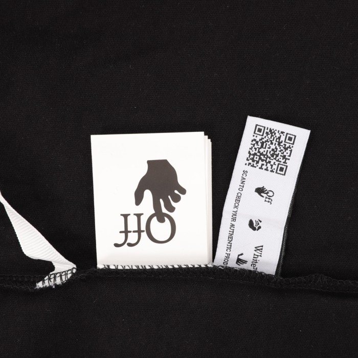  Clothes OFF WHITE 20240522-3