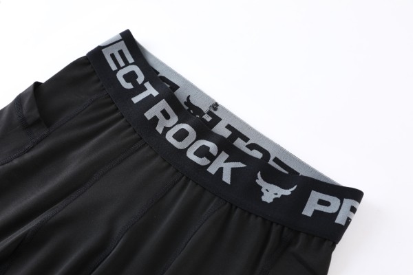 Sportswear Under Armour Y150