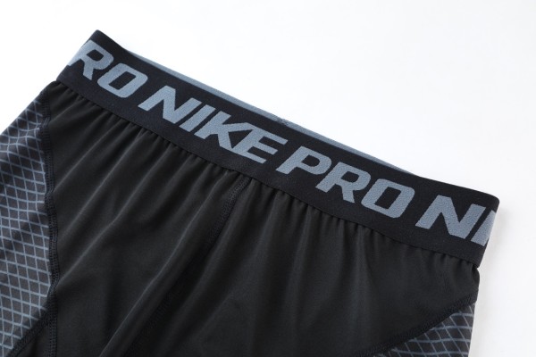 Sportswear Nike Y146