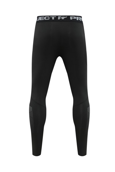 Sportswear Under Armour Y150