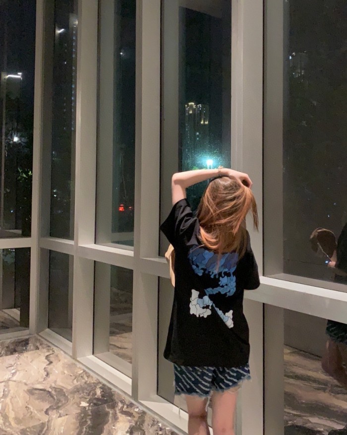  Clothes OFF WHITE 20240522-3