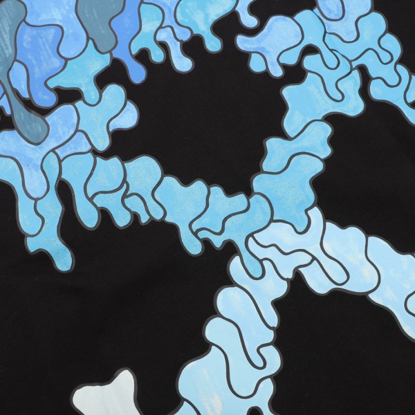  Clothes OFF WHITE 20240522-3