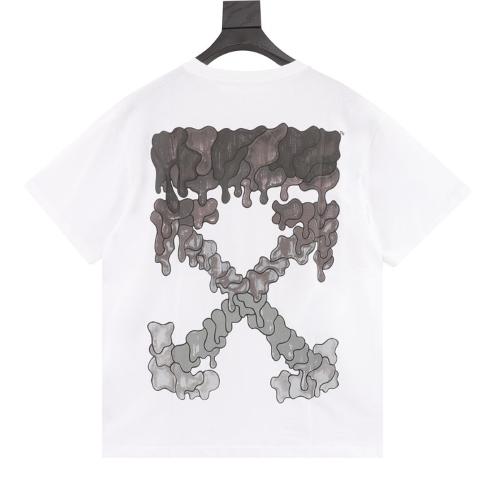  Clothes OFF WHITE 20240522-6