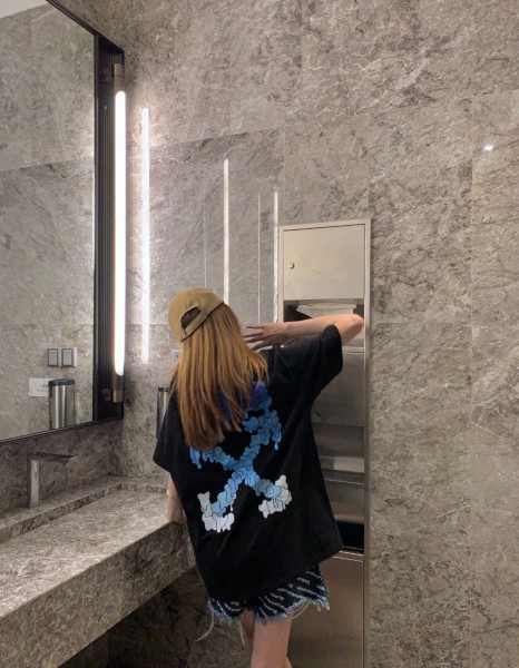  Clothes OFF WHITE 20240522-3