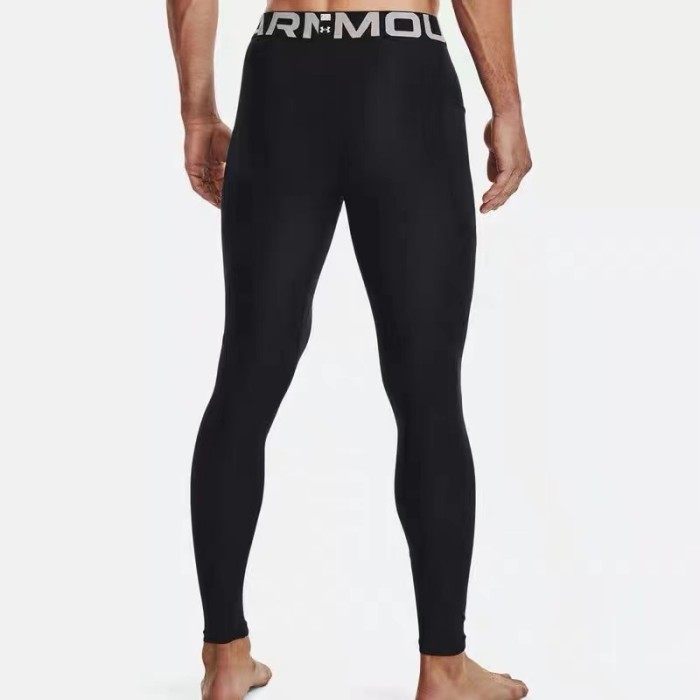 Sportswear Under Armour Y148