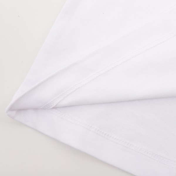  Clothes OFF WHITE 20240522-6