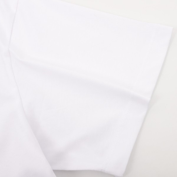  Clothes OFF WHITE 20240522-6