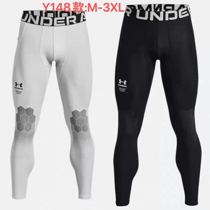 Sportswear Under Armour Y148