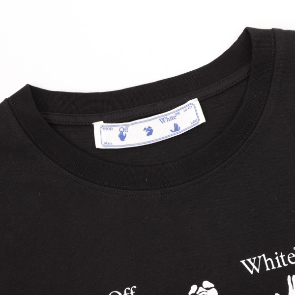  Clothes OFF WHITE 20240522-3