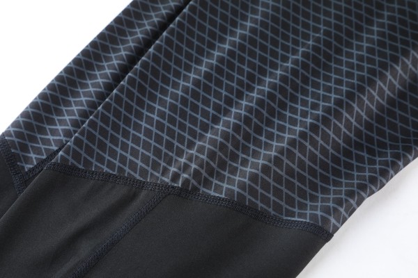 Sportswear Nike Y146