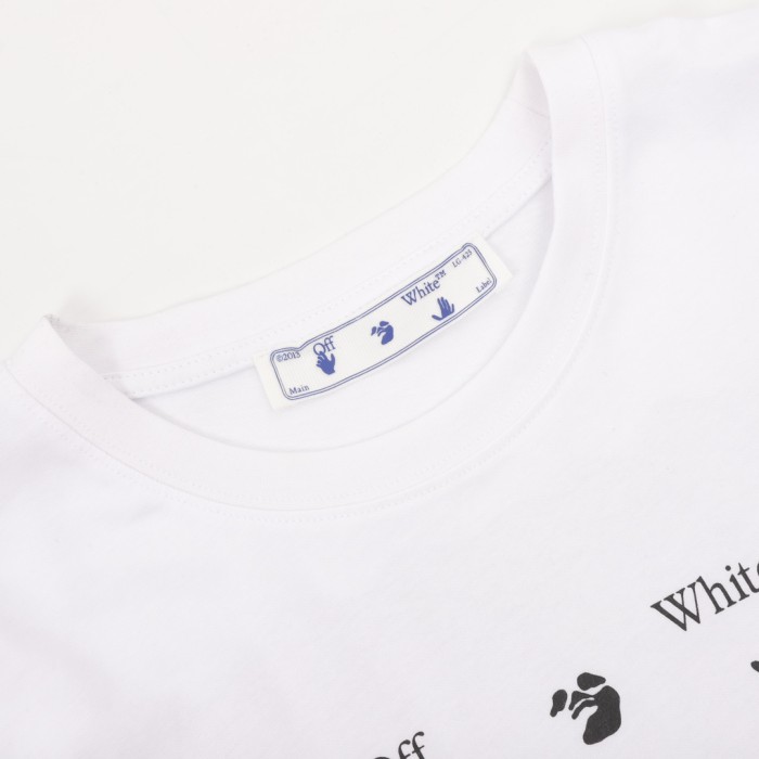  Clothes OFF WHITE 20240522-6