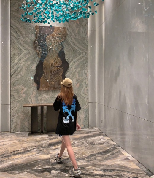  Clothes OFF WHITE 20240522-3