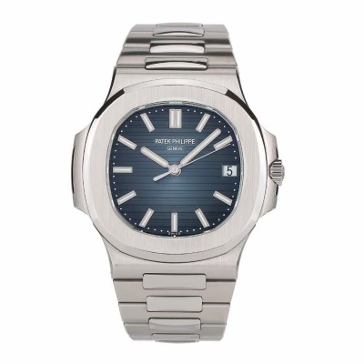 Watches Patek Philippe Nautilus 5711/1A-010