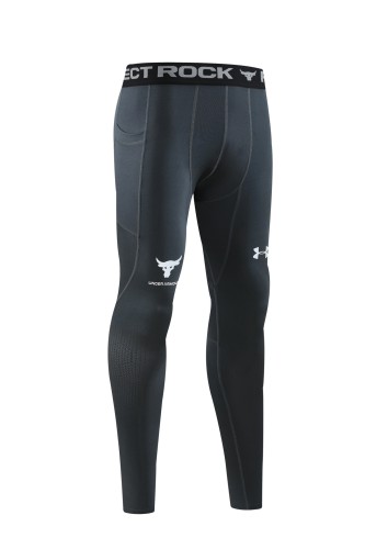 Sportswear Under Armour Y150