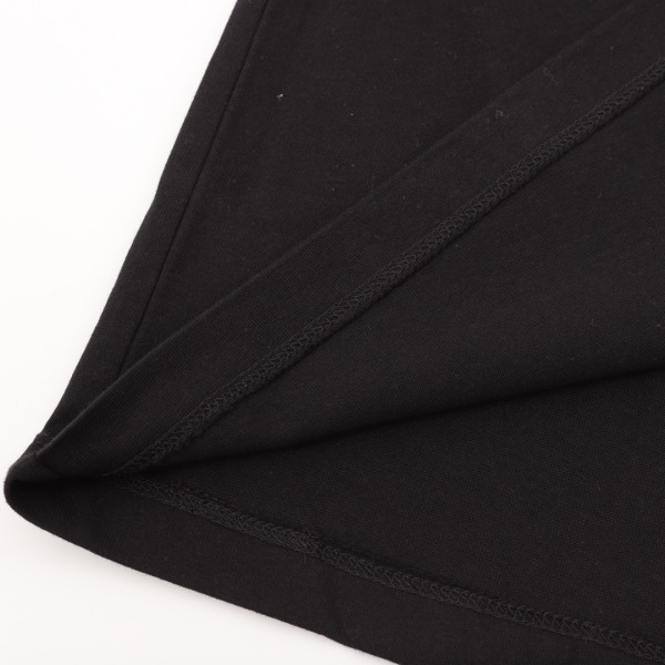  Clothes OFF WHITE 20240522-3