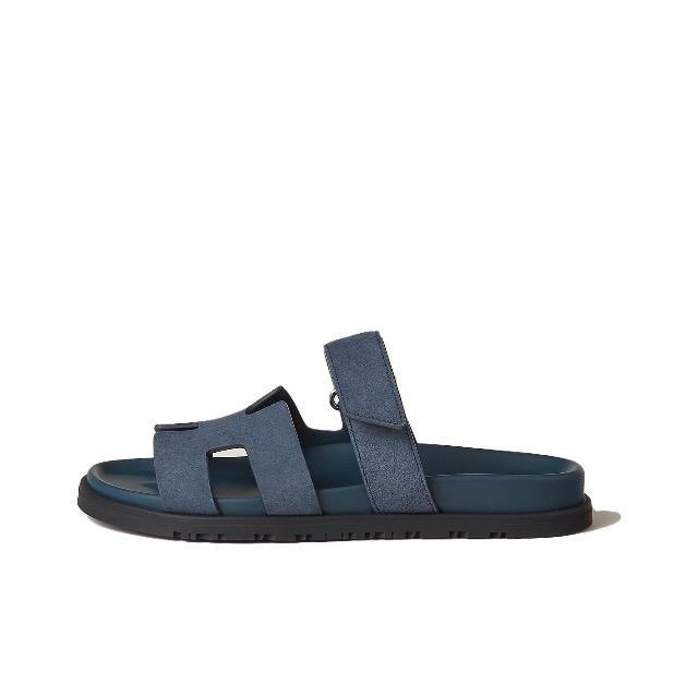 Hermes Chypre Sandal H222297Z Q9355