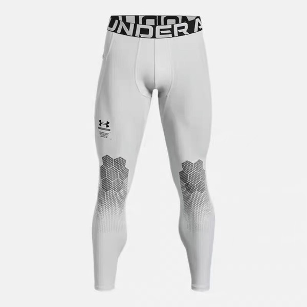 Sportswear Under Armour Y148