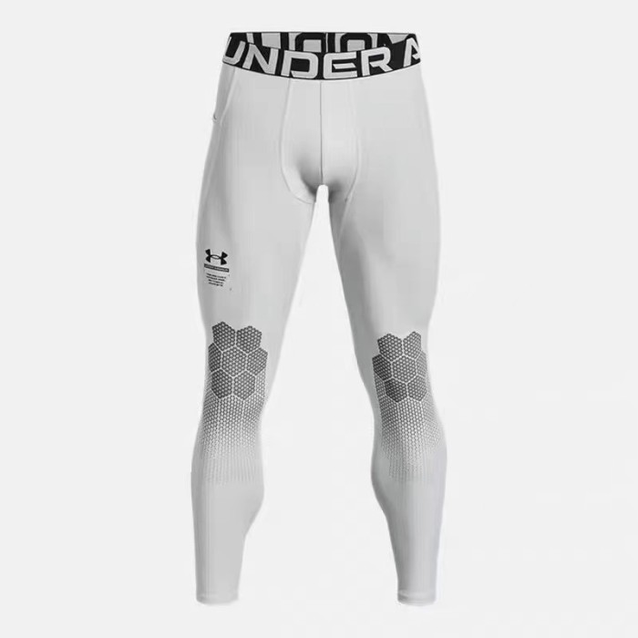 Sportswear Under Armour Y148