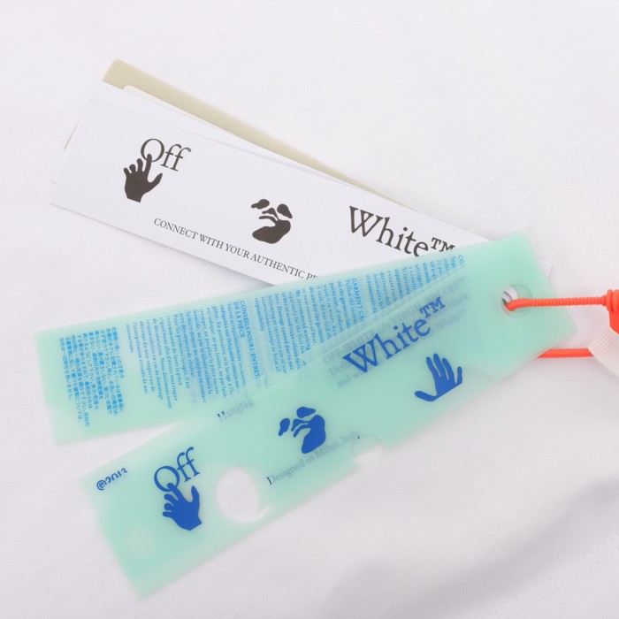  Clothes OFF WHITE 20240522-6