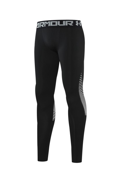 Sportswear Under Armour Y129