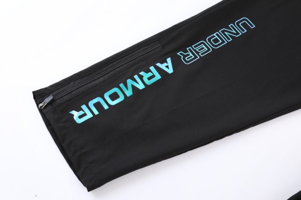 Sportswear Under Armour 7504