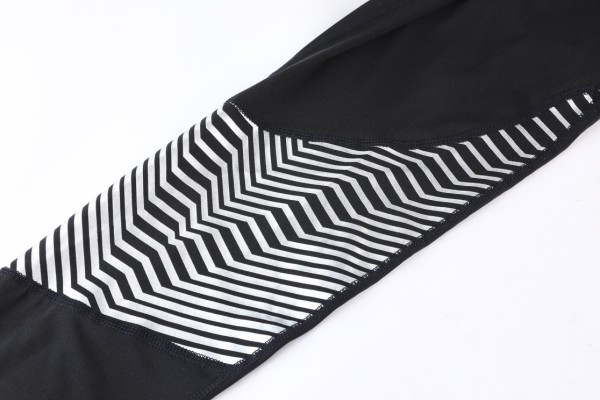 Sportswear Under Armour Y129