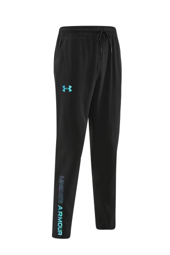 Sportswear Under Armour 7504