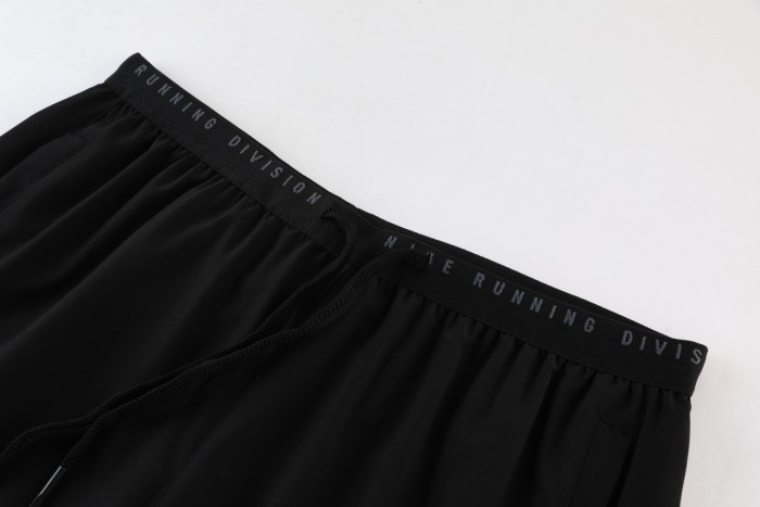 Sportswear Nike 7506