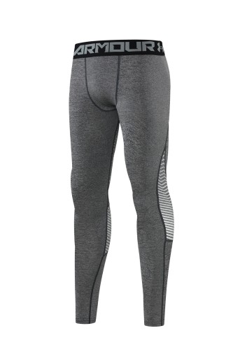 Sportswear Under Armour Y129