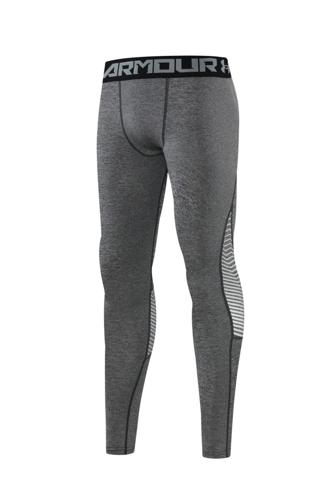 Sportswear Under Armour Y129