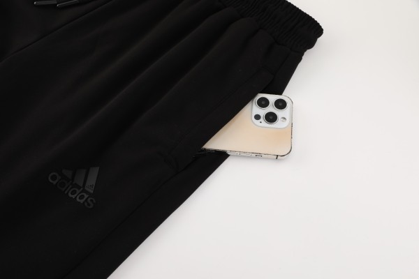 Sportswear adidas 7512