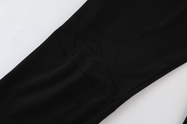 Sportswear Nike 7506