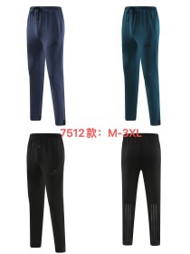 Sportswear adidas 7512