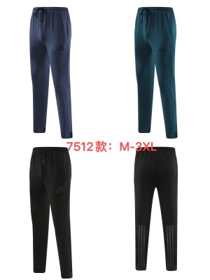 Sportswear adidas 7512