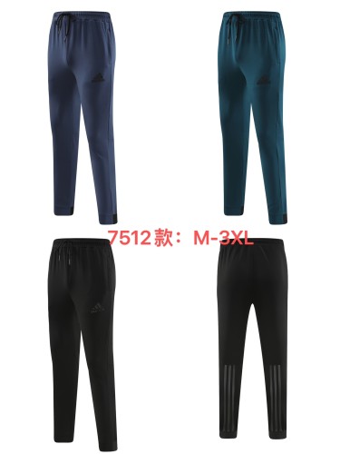 Sportswear adidas 7512