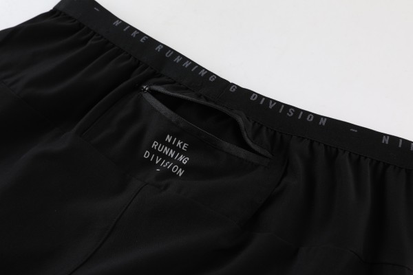 Sportswear Nike 7506