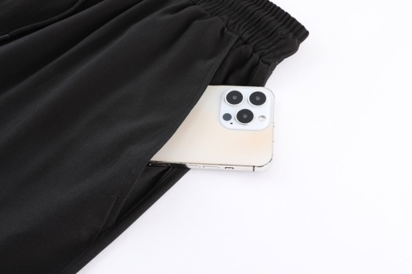 Sportswear Under Armour 7504