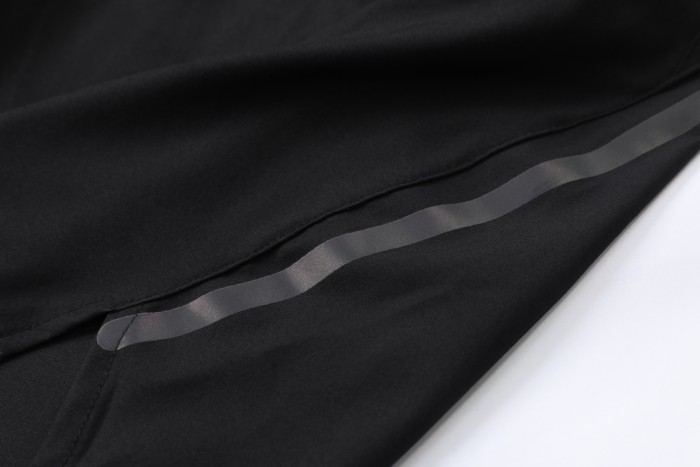 Sportswear Nike 3928