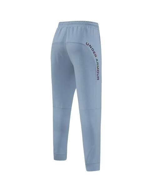 Sportswear Under Armour 7509