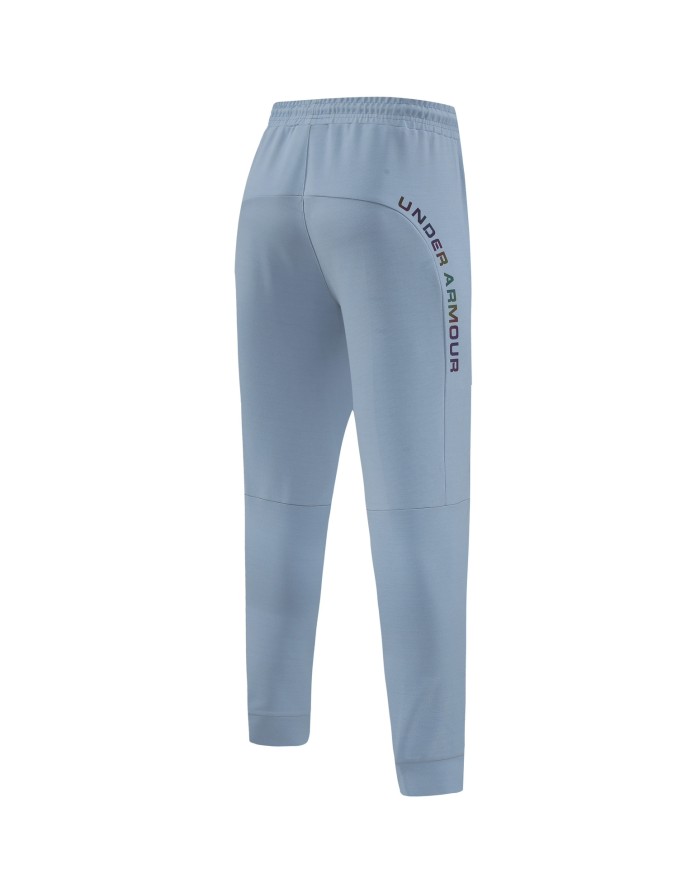 Sportswear Under Armour 7509