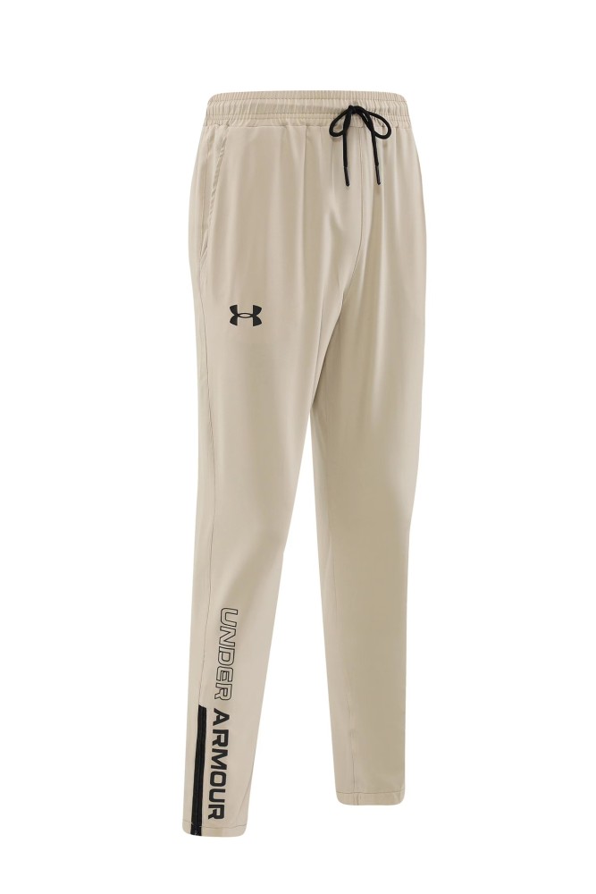 Sportswear Under Armour 7504