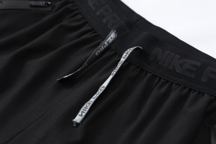 Sportswear Nike 3928