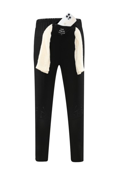 Sportswear Nike 7506