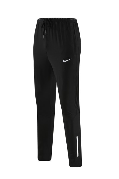 Sportswear Nike 7506