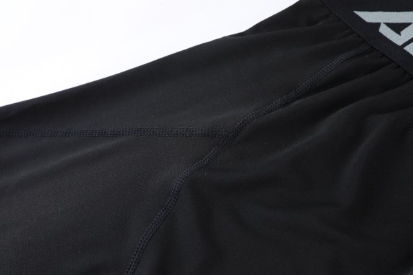 Sportswear Under Armour Y129