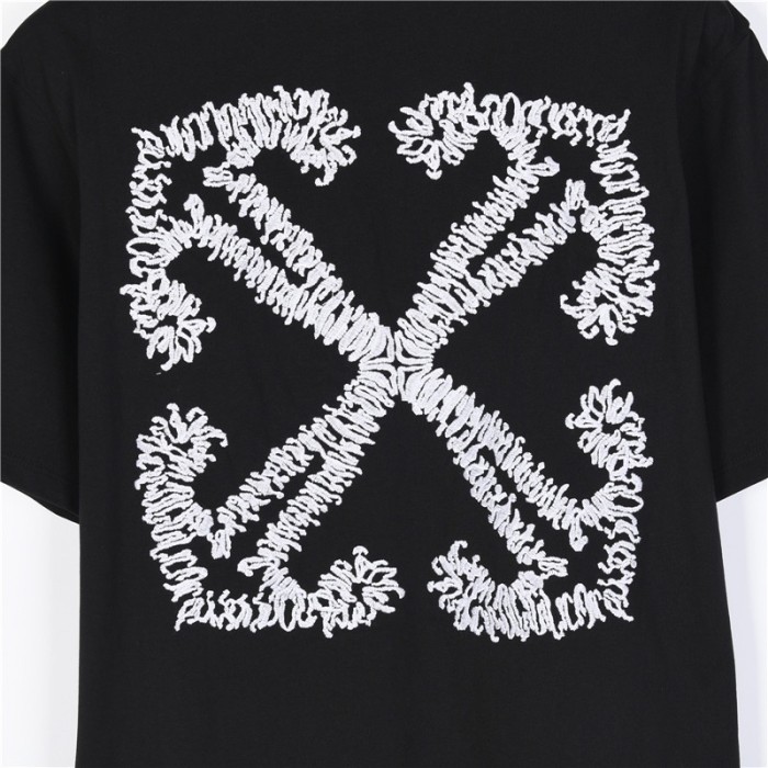  Clothes OFF WHITE 20240529-1