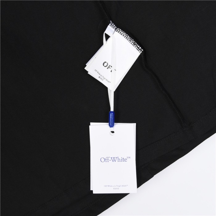 Clothes OFF WHITE 20240529-2